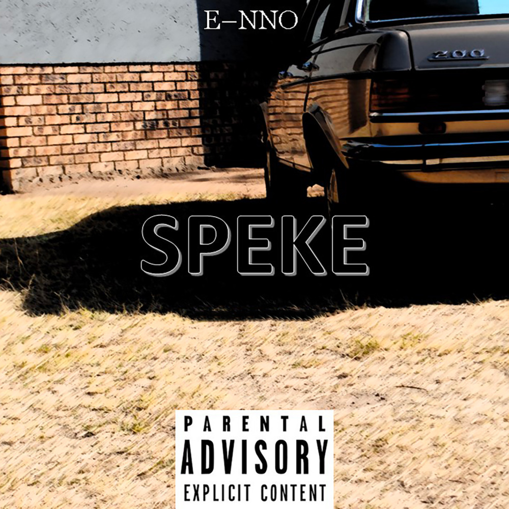 Monate (Explicit)