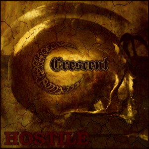 Listen to Egyszer nem jön el song with lyrics from Hostile