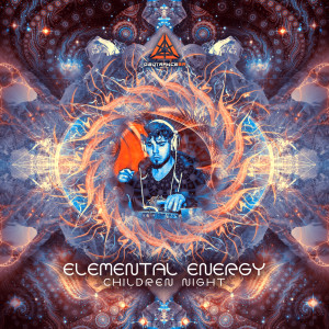 Listen to Children Night song with lyrics from Elemental Energy