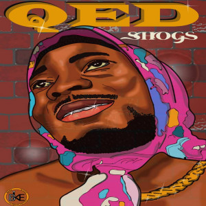 Listen to Craving song with lyrics from SHOGS