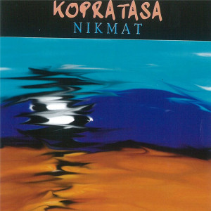Kopratasa的專輯Nikmat
