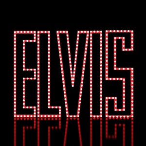 收聽LöKii的Elvis歌詞歌曲