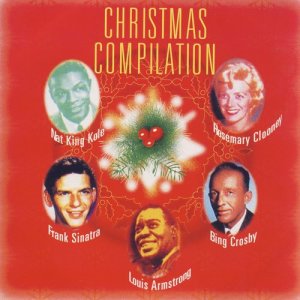 ดาวน์โหลดและฟังเพลง We Wish You A Marry Christmas พร้อมเนื้อเพลงจาก The Drifters