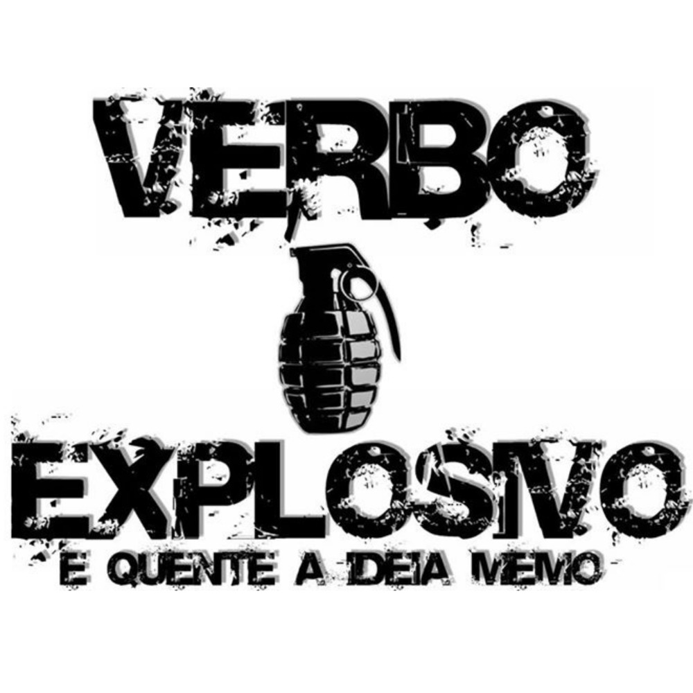 Ela Se Vai
