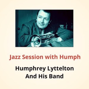 Listen to Shim-me-sha-wabble song with lyrics from Humphrey Lyttelton and His Band