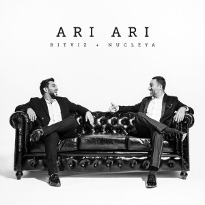 Dengarkan lagu Ari Ari nyanyian Ritviz dengan lirik