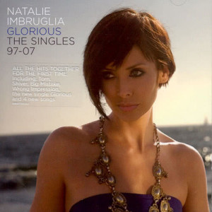 ดาวน์โหลดและฟังเพลง Shiver พร้อมเนื้อเพลงจาก Natalie Imbruglia