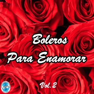 Listen to Te Llamo song with lyrics from Jhon Castro