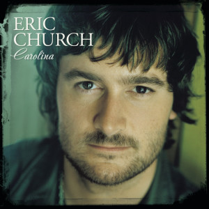ดาวน์โหลดและฟังเพลง Hell On The Heart พร้อมเนื้อเพลงจาก Eric Church