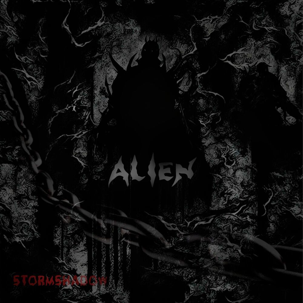 alien (Explicit)