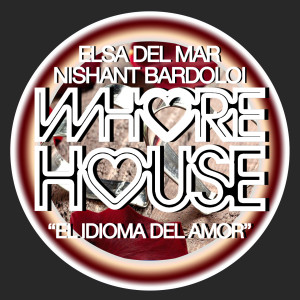 收听Nishant Bardoloi的El Idioma Del Amor歌词歌曲