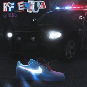 Album Reflectiva from 