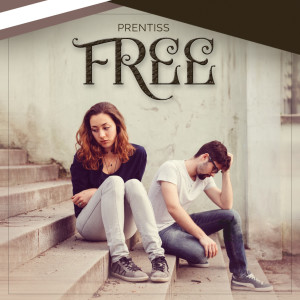 Album Free oleh Prentiss