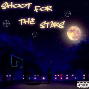 Infamouz的專輯Shoot For the Stars (Explicit)