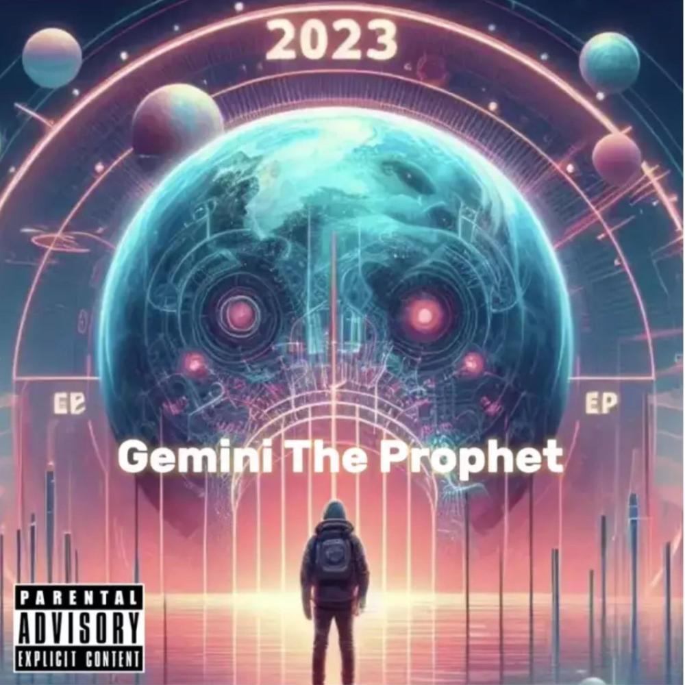 FXCK THA SUNSHINE (feat. Miscellaneous Department) (Explicit)