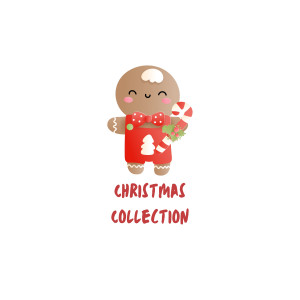 Listen to Boogie Woogie Santa Claus song with lyrics from Mabel Scott