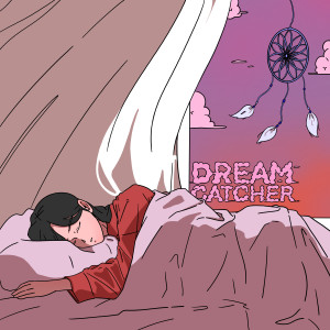 Album Dreamcatcher from purpleoranjuice