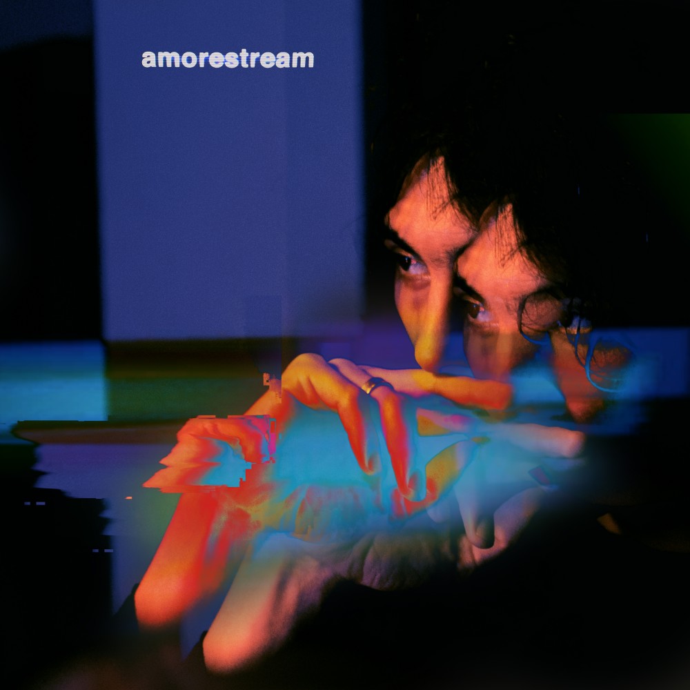 Amorestream