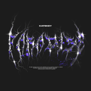 Listen to Paradise (Explicit) song with lyrics from KateKey