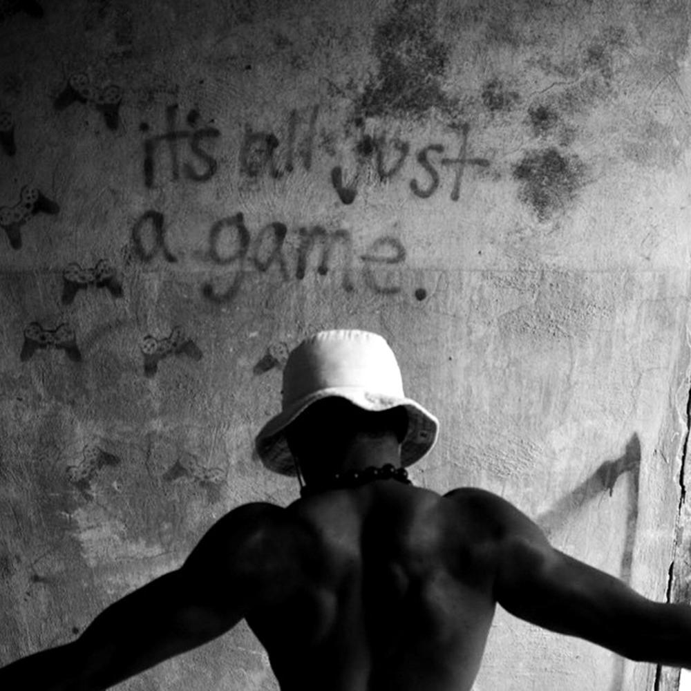Dante (Explicit)