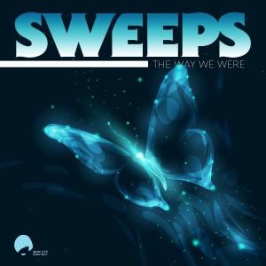 收聽The Sweeps的Come Back歌詞歌曲