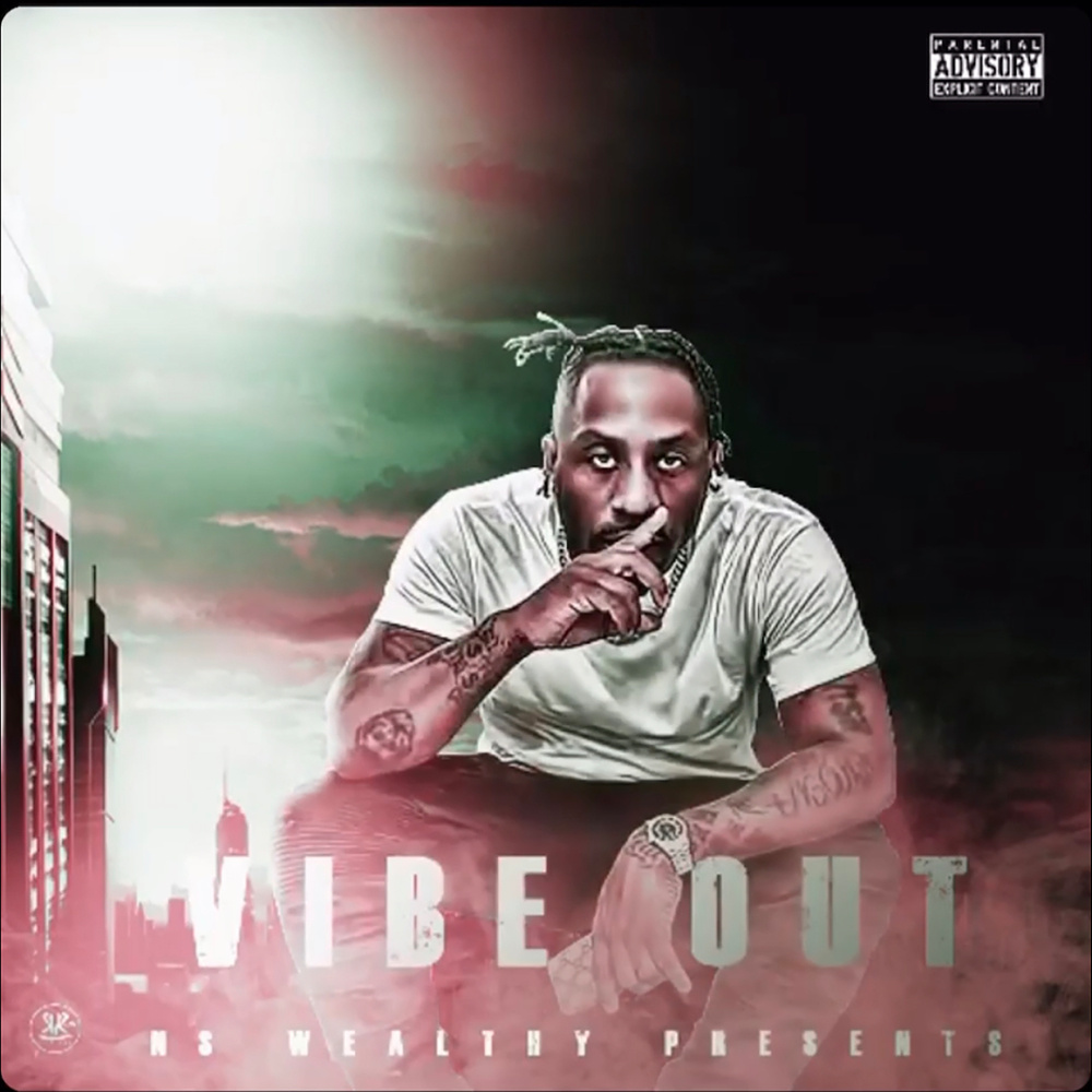Go Up (Explicit)
