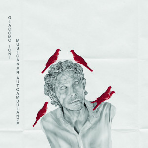 Listen to Come una specie di mezzo matto song with lyrics from Giacomo Toni