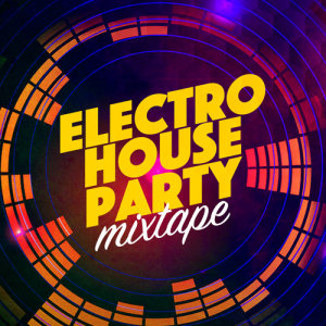 ดาวน์โหลดและฟังเพลง Forest Chill พร้อมเนื้อเพลงจาก Electro House DJ