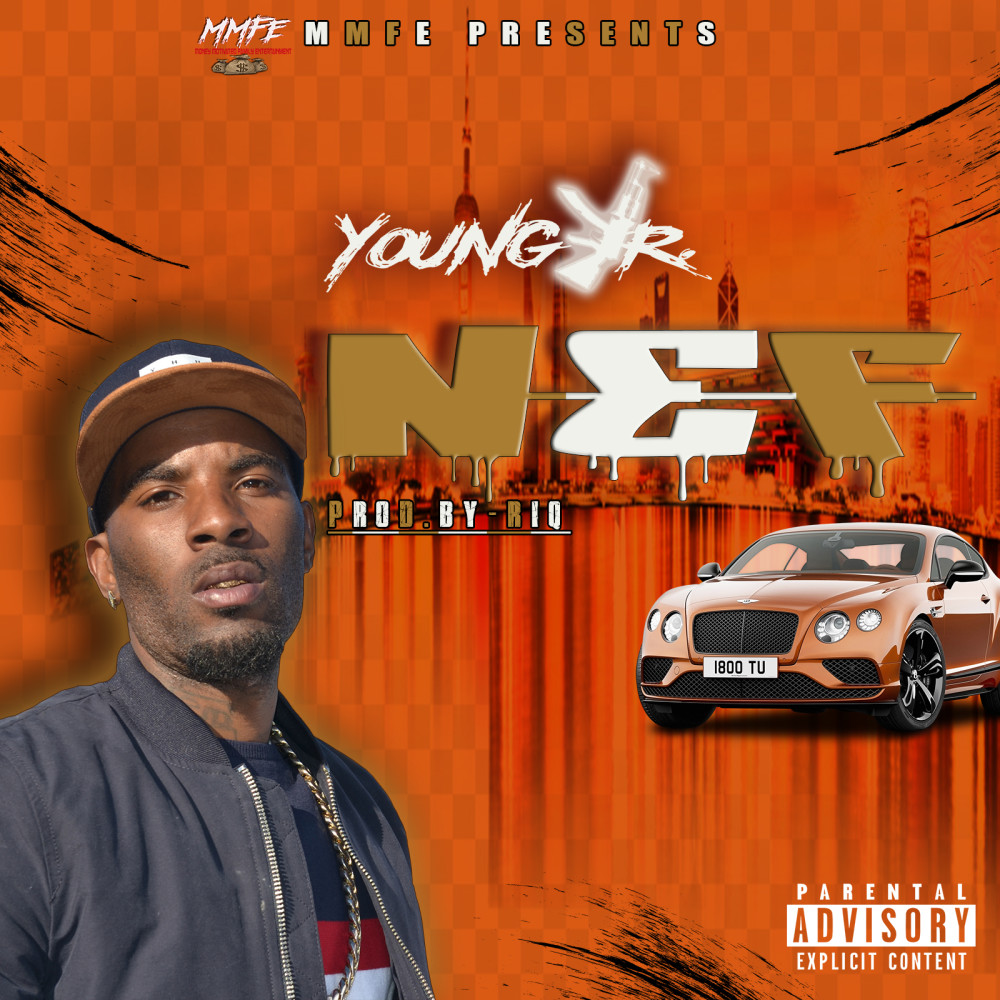 NEF (Explicit)