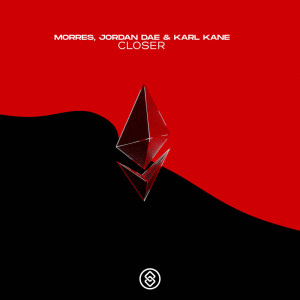 Dengarkan lagu Closer nyanyian Morrès dengan lirik