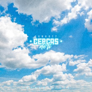 ดาวน์โหลดและฟังเพลง Cercas de Tí พร้อมเนื้อเพลงจาก Canho T7