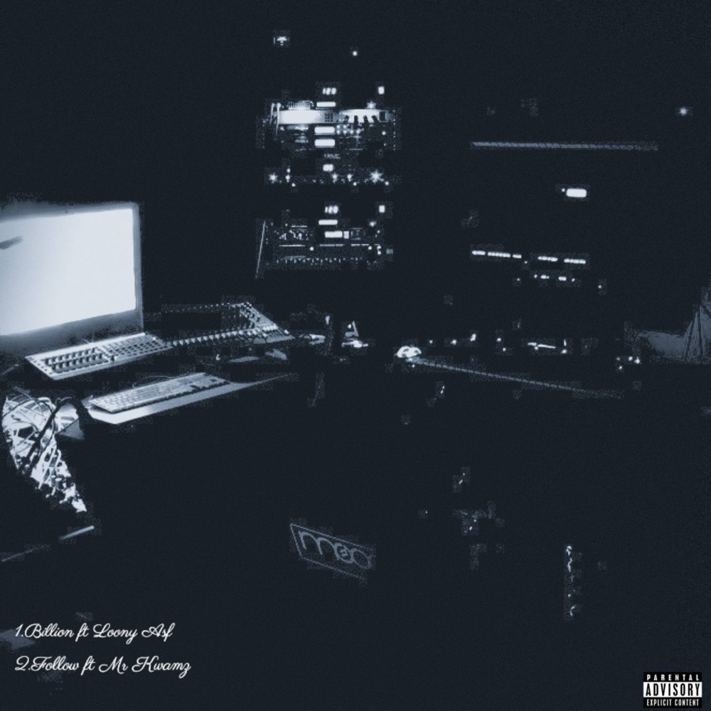 Follow (Explicit)