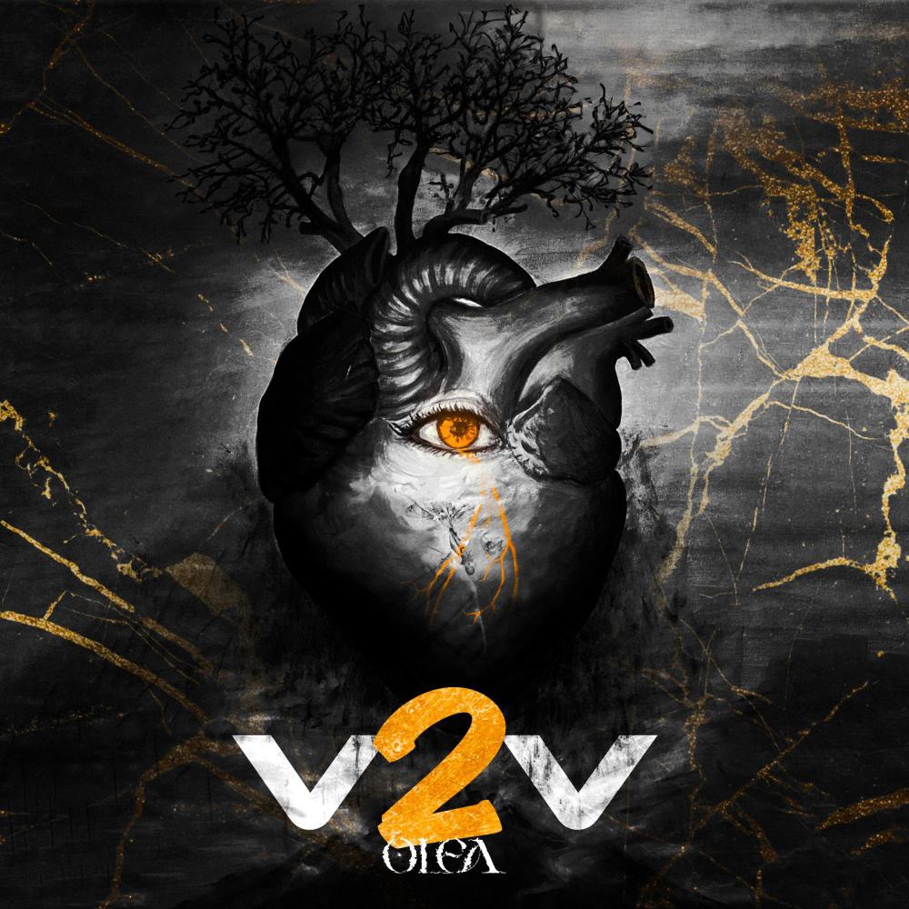 V2V (Explicit)