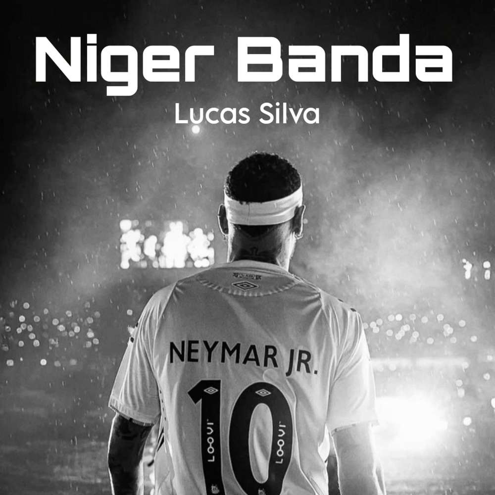 Niger Banda (Explicit)