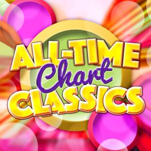 收聽Pop Classics的A Change Is Gonna Come歌詞歌曲
