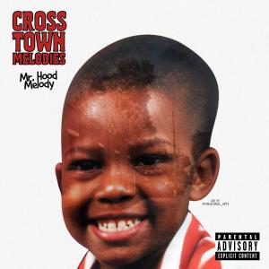 ดาวน์โหลดและฟังเพลง Get $ (feat. Cy Swill & Jody Breeze) (Explicit) พร้อมเนื้อเพลงจาก Mr. Hood Melody