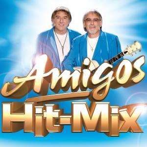 Hit-Mix 2009