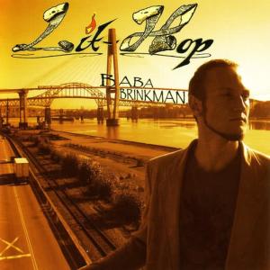 ดาวน์โหลดและฟังเพลง Step Inside พร้อมเนื้อเพลงจาก Baba Brinkman