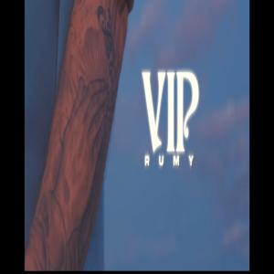收聽Rumy的VIP (Explicit)歌詞歌曲