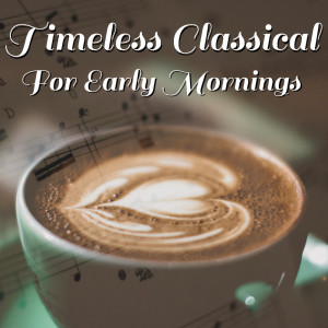 Listen to III song with lyrics from LR Amber Society Orchestra
