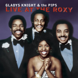 收聽Gladys Knight & The Pips的I Will Survive/Free Again (Live)歌詞歌曲