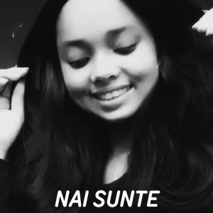 Listen to Nai Sunte song with lyrics from Dhanraj