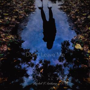Listen to Don't Leave Me song with lyrics from Rachel VAnthony