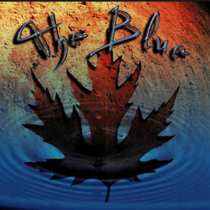 อัลบัม Undertow (feat. The Blue) ศิลปิน The Blue