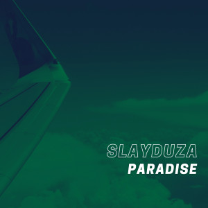 Album Paradise from Slayduza