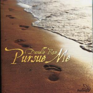 ดาวน์โหลดและฟังเพลง Anointing at Bethany พร้อมเนื้อเพลงจาก Danielle Rose