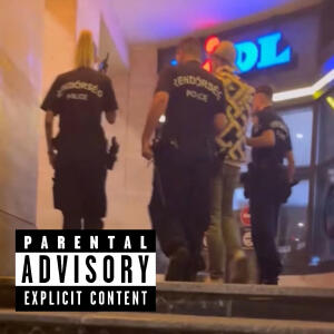 Natan的專輯Acer (Explicit)