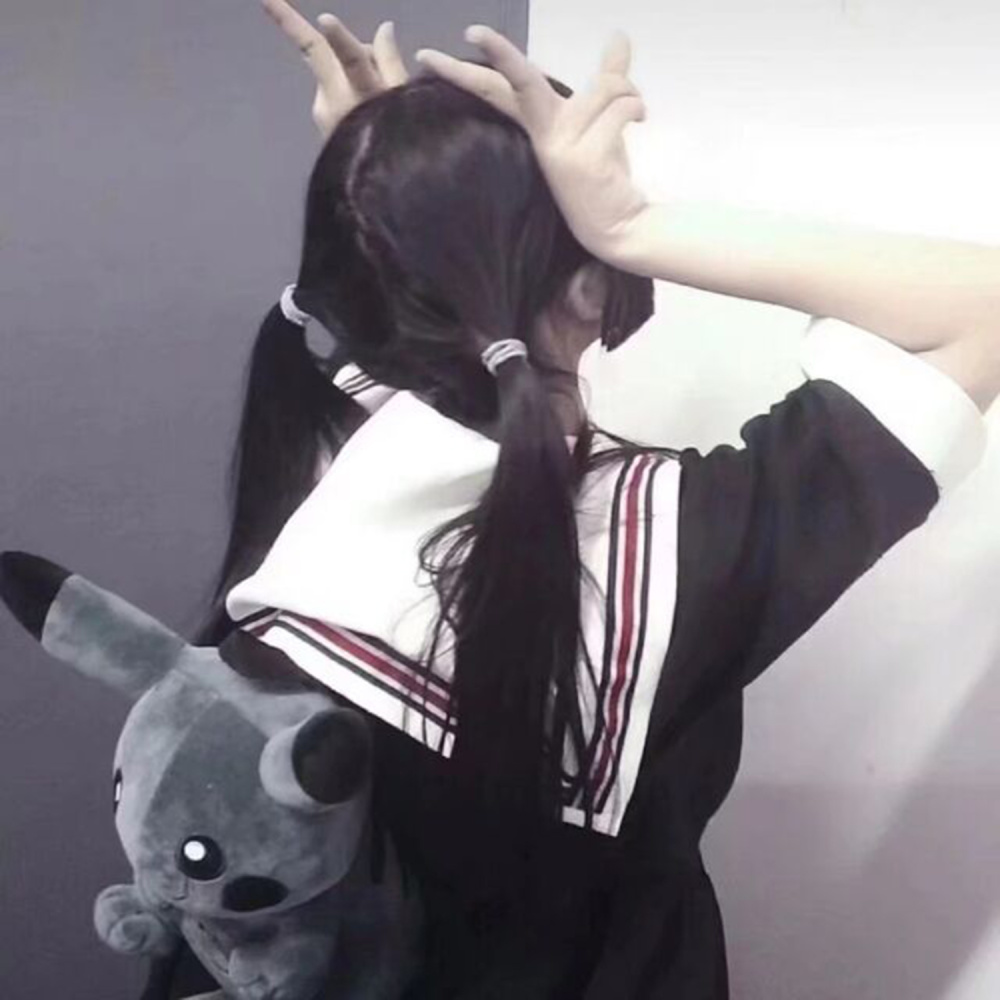 刺骨安安