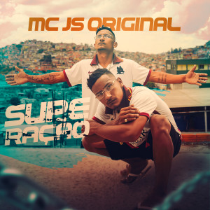 Dengarkan Superação lagu dari MC JS Original dengan lirik