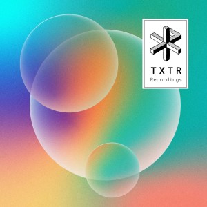 Dengarkan Loop Collage lagu dari BBB dengan lirik